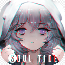 灵魂潮汐内测版