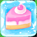 果冻女孩3手游最新版