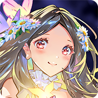 骰子之王国际版