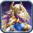 暗黑黎明2 360版