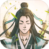 全民飞剑无限金币版