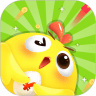 小鸡也疯狂无限体力版