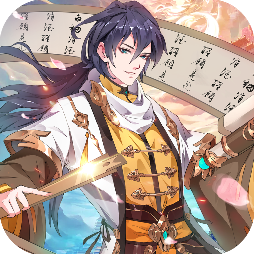 长安奇闻录最新版