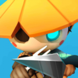 烹饪猎人无限金币版