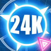 消除病毒大战小游戏