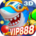 捕鱼大决战最新版2021