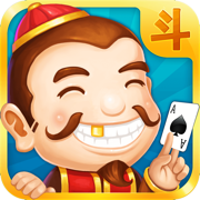 哥哥斗地主单机版