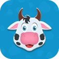 奶牛场模拟器中文版