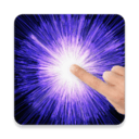 炫彩粒子3内购版