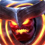 神话传说最新版