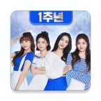 王国战争余烬内购版