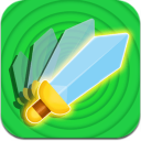 勇者冲冲冲手游