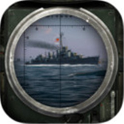 巅峰战舰七海争霸