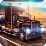 遨游美国中文版