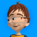 3D拼图大师内购版