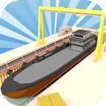 轮船设计师内购版