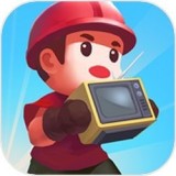 迷你装修公司内购版