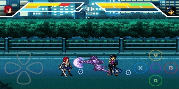 多元宇宙战争内购版