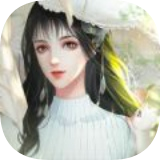 闪艺原来是名媛