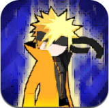 火柴忍者格斗手游