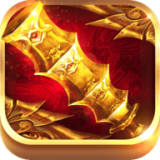 战神裁决单机版