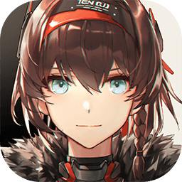 代号弥弥尔公测