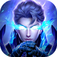 埃克斯幻想正版