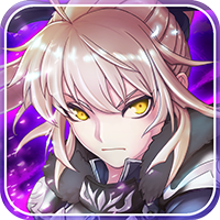 武动九天无限版