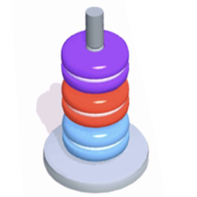 圈你整齐点游戏