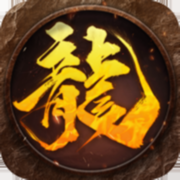 热血风云连击风暴