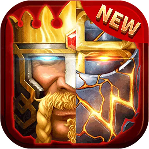 列王的纷争西部大陆折扣端