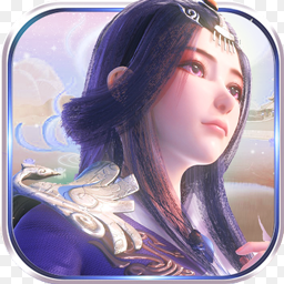 太乙仙魔录之灵飞纪手游