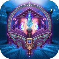 开天盛世传奇私服单机