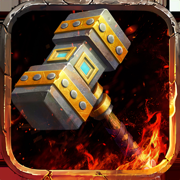 单机私服传奇超变版