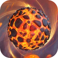 盛世裁决散人传奇私服