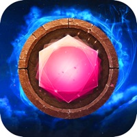 龙城霸主高爆传奇私服