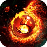 传世裁决传奇私服手游