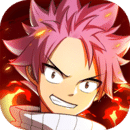 妖精的尾巴：勇气之旅