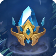 传世裁决高爆传奇私服