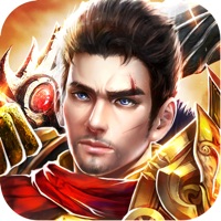 赤月传奇裁决私服