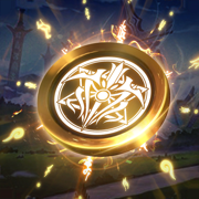 至尊屠龙传奇变态私服