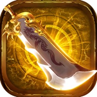 玛法战神高爆传奇私服