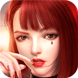 太古神王2官网手游