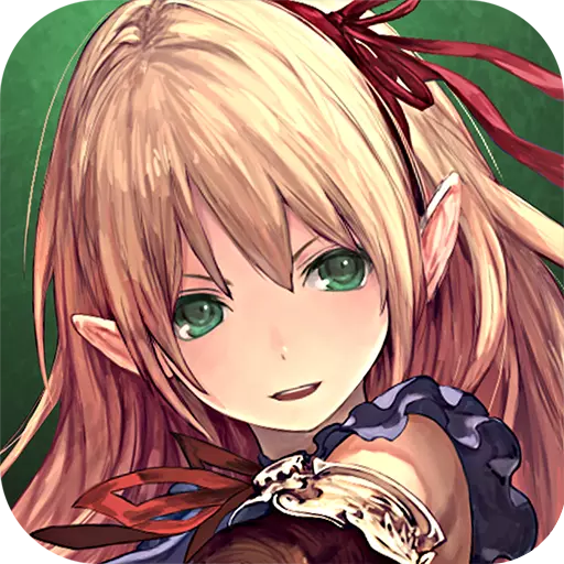 影之诗联想版本