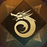 高爆私服传奇变态版