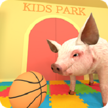 逃脱游戏朋友的挑战书