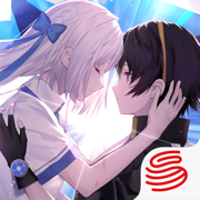 黑潮之上战斗女团