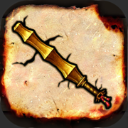 裁决传奇传奇私服挂机手游