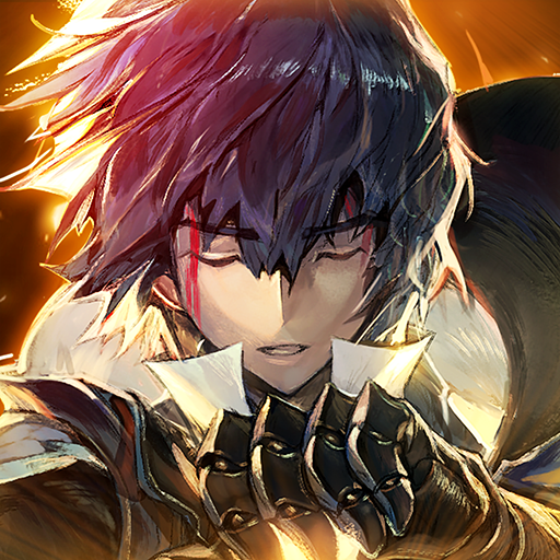 英雄王国2手机版