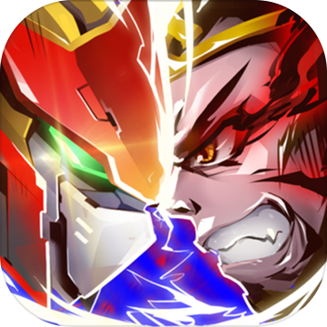 以太之光无限钻石